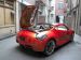 Mitsubishi Eclipse Concept E Picture #0